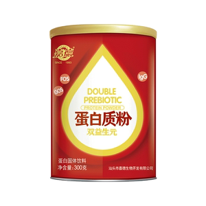 成人蛋白粉嘉德买二发五
