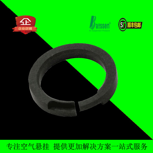 适配奔驰w220w211q7a8宾利活塞环