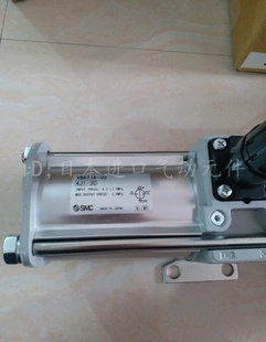 正品 日本SMC原装 增压阀VBA43A VBA43A 04GN假一罚十