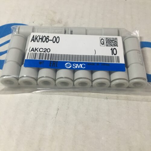 日本SMC原装正品过滤器AF50滤芯AF50P-060S 现货供应