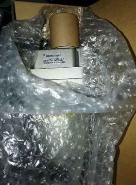 SMC原装 微雾分离器 AMD350C-04D-T 现货