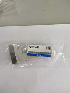 新款 全新原装 5W1假一罚十 正品 现货 SMC电磁阀VQ2400B
