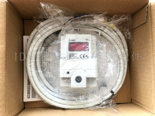 全新原装SMC比列阀ITV2031-312L ITV2031-312L3 ITV2031-312L5