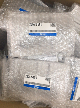 日本SMC原装正品数字式压力开关ISE75-02-43 现货