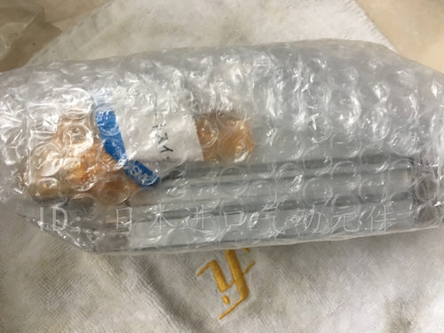 全新原装SMC旋转气缸MSQA10L2 MSQA10L3 现货