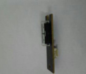 适用于RP210 250速印机版纸定位传感器拆机配件