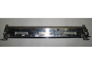 理想RPA3滚筒版夹 理想RP3100 3500 3590 3790 3700滚筒版夹