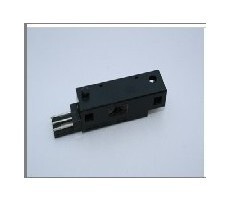 理光JP1250滚筒定位传感器 理光速印机传感器