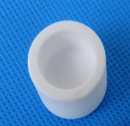 测硫仪瓷舟 定硫仪瓷舟器皿石英舟石英管气泵 测硫仪燃烧皿送样棒