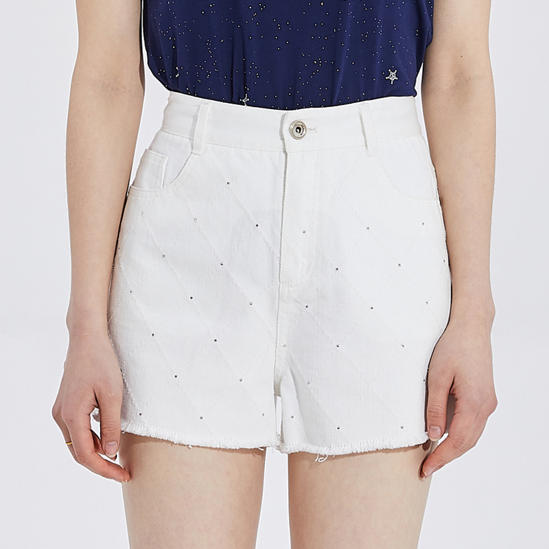 风迪品牌折扣风迪品牌折扣