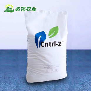 青岛埃图康多滋大量元素水溶肥料全水溶可滴灌农用冲施复合水溶肥