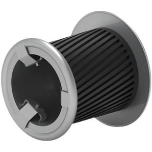 收网轮子拉网机轮拖网轮渔船起网轮起笼轮起绳轮支持定制机械配件