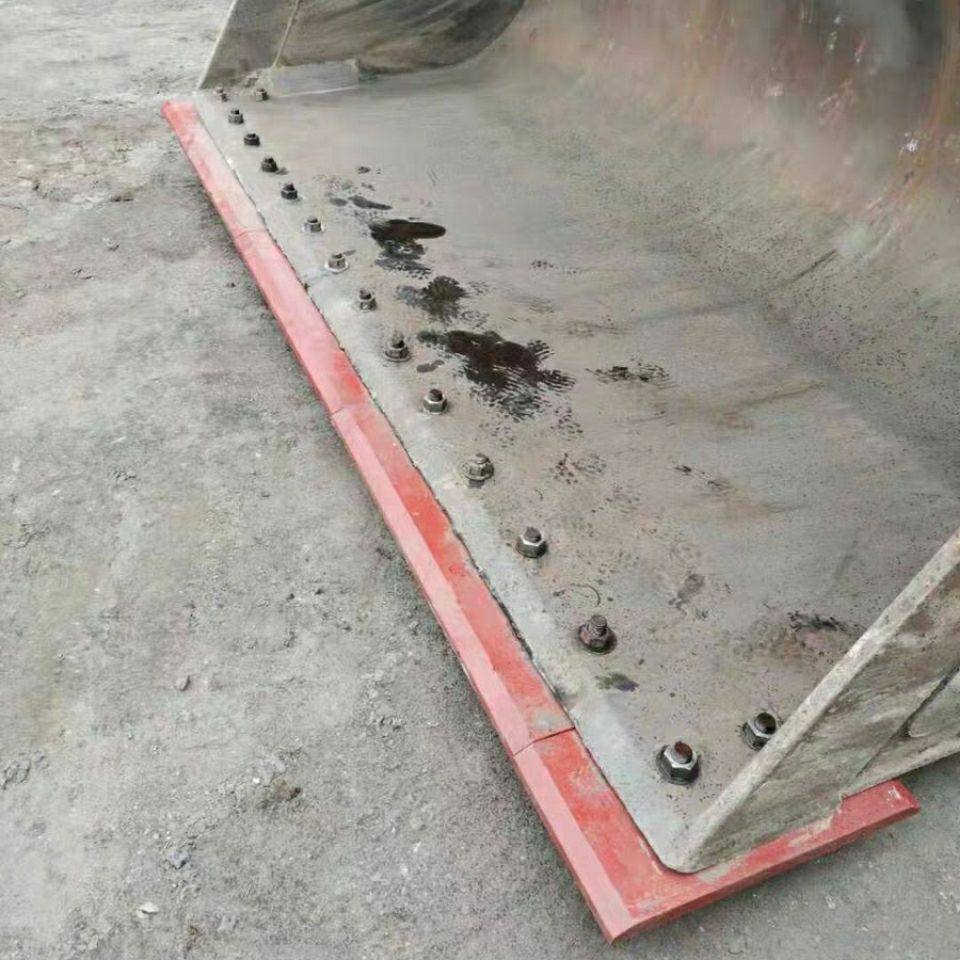 超耐磨装载机临工龙工柳工30/50铲车铲板铲刃高锰钢刀板徐工铲刀,五金/工具,装载机,淘宝优惠券,粉丝福利购,淘宝优惠卷