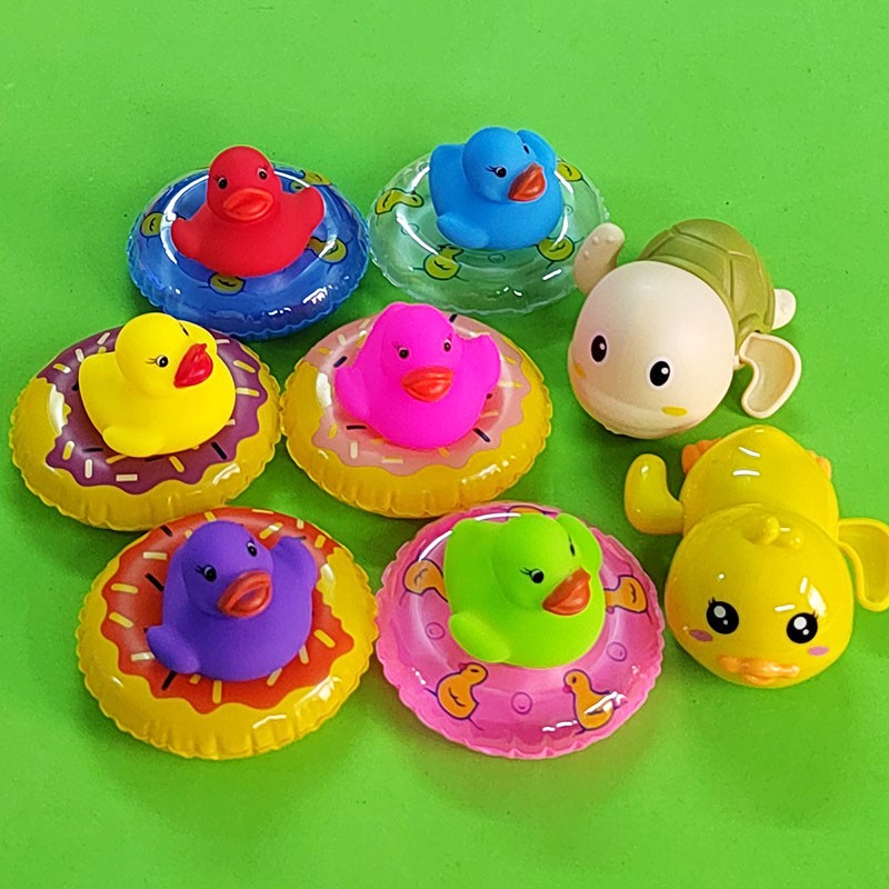 环保款式多色彩好价格优惠