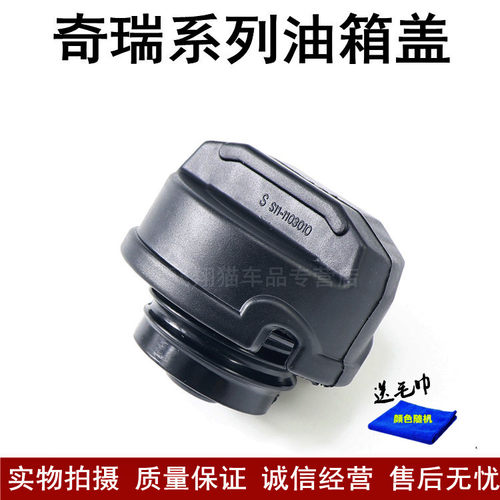 服务铸就诚信&middot;诚信实现共赢!