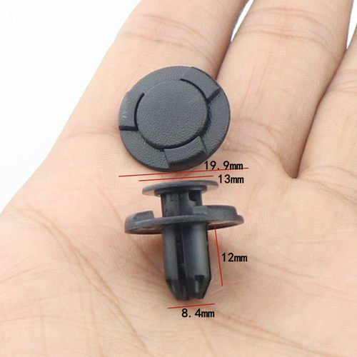 质量保证 极速发货 诚信经营 售后无忧