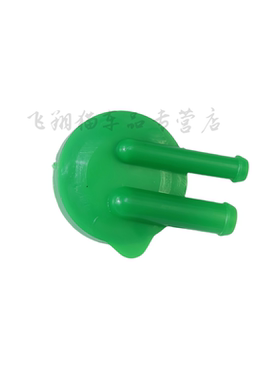 适配长安之星239星光4500星卡星豹S460副水箱盖水壶盖膨胀壶盖