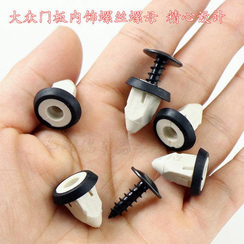 质量保证 诚信经营 售后无忧