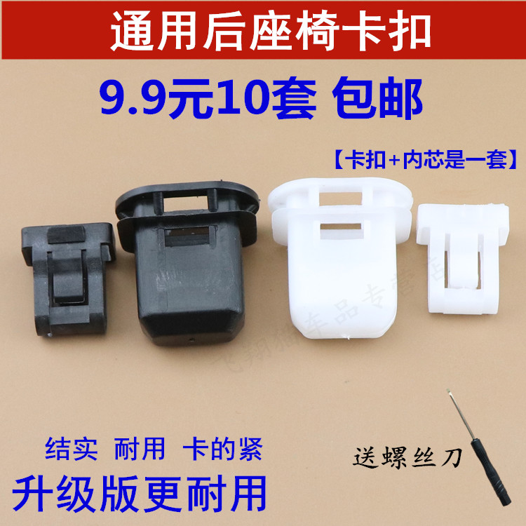 质量保证 极速发货 诚信经营 售后无忧