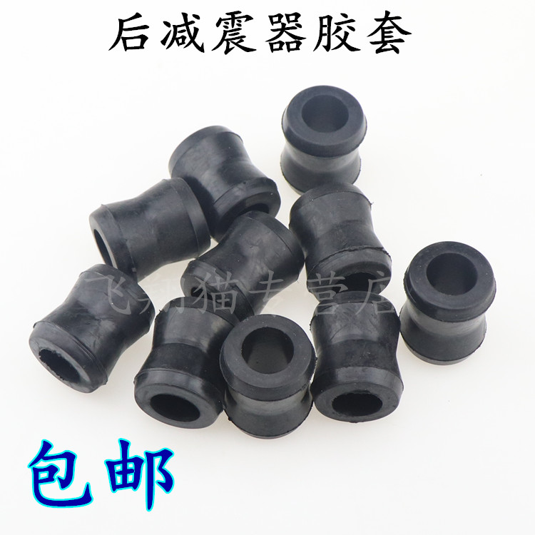 质量保证售后无忧