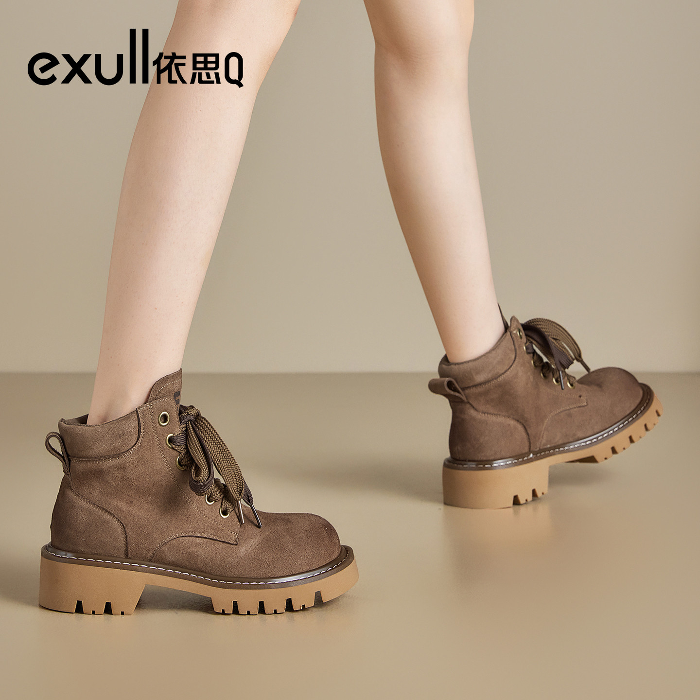 潮流精品，品质保证