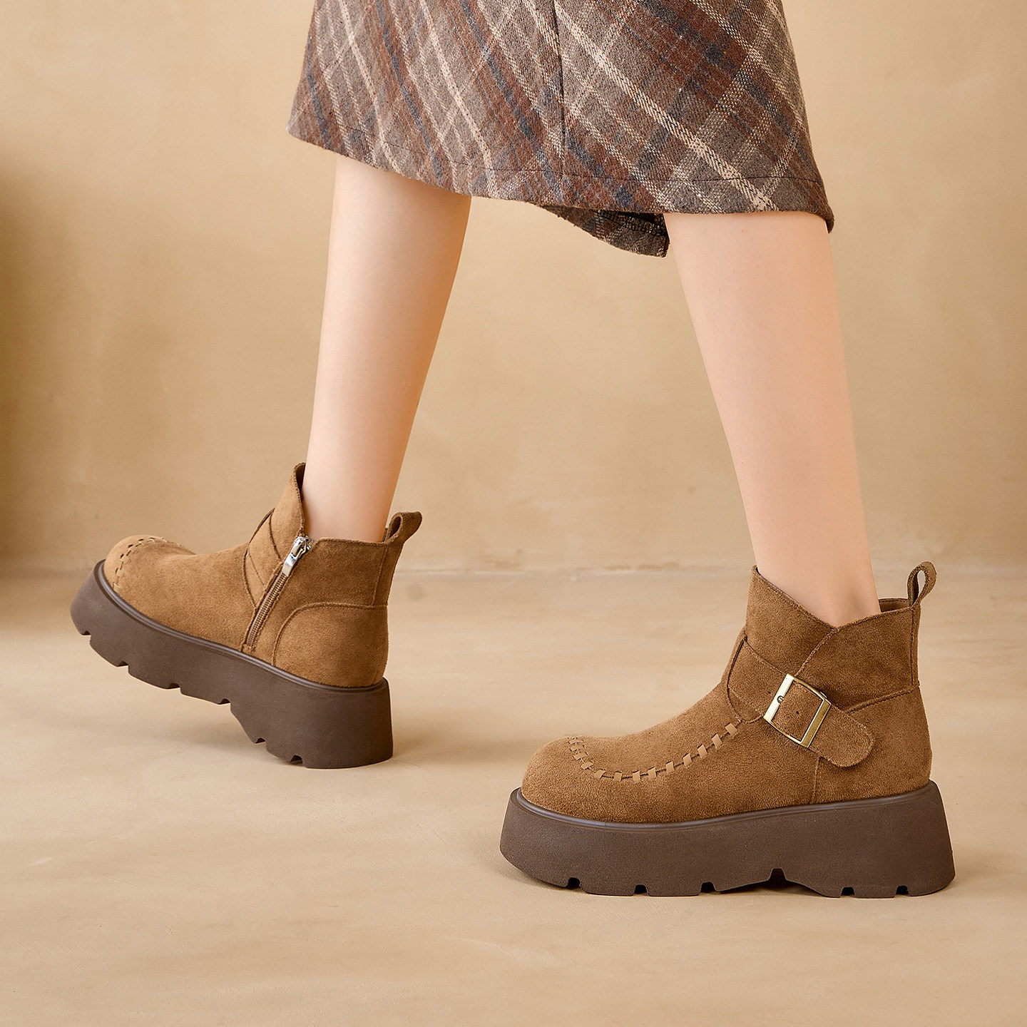 潮流精品，品质保证