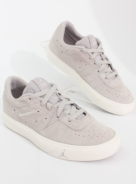 NIKE耐克男女鞋JORDAN SERIES ES (GS)青少年休闲板鞋DN3205