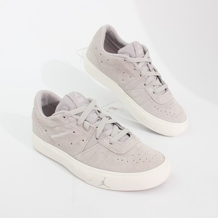 NIKE耐克男女鞋JORDAN SERIES ES (GS)青少年休闲板鞋DN3205