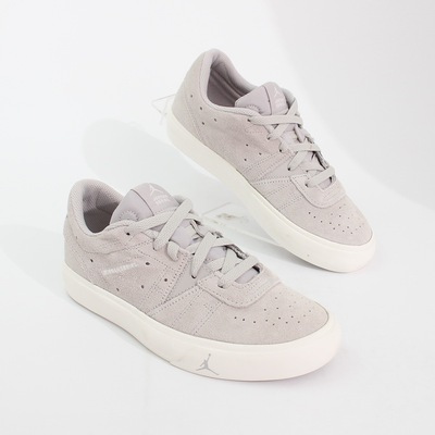 耐克男女鞋休闲板鞋DN3205