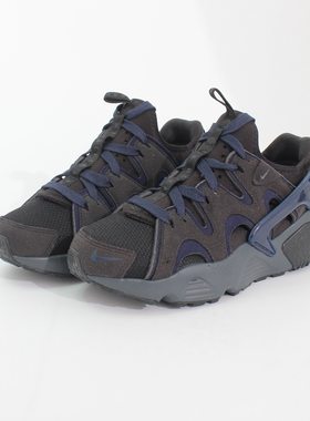 NIKE耐克女鞋AIRHUARACHECRAFT