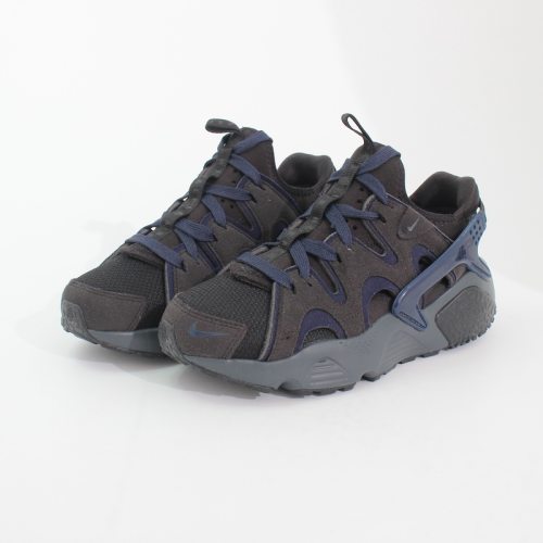 NIKE耐克女鞋AIRHUARACHECRAFT