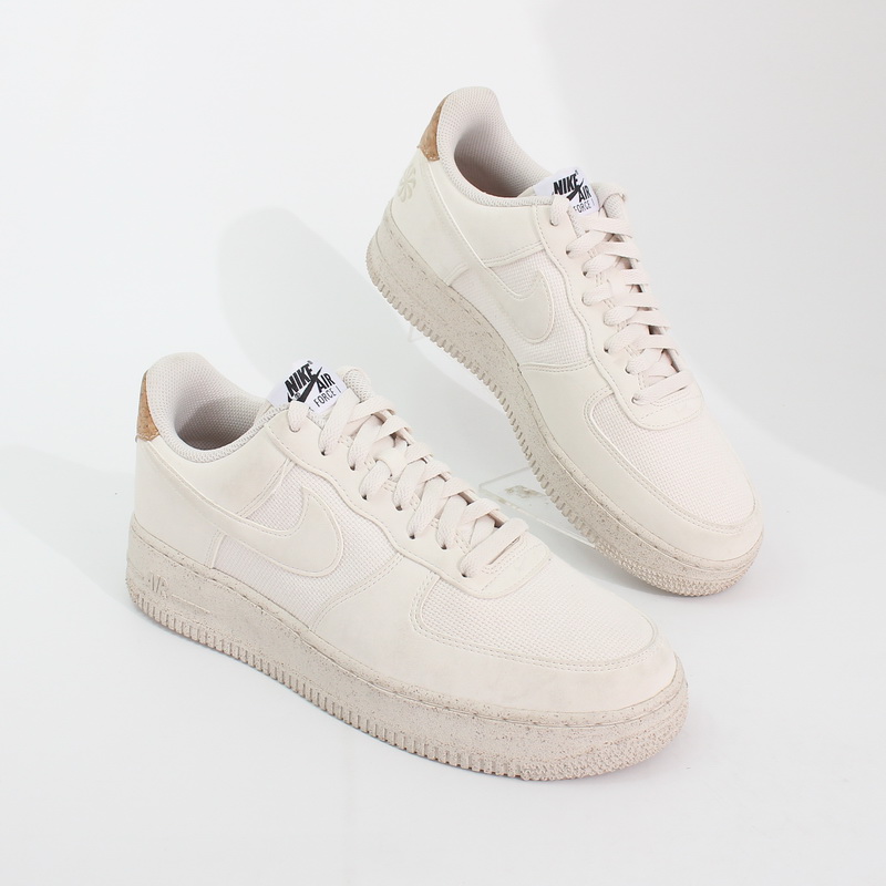 耐克空军一号AF1休闲板鞋