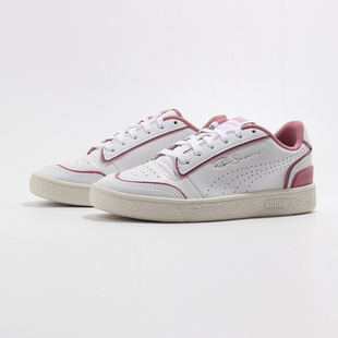 374749 35.5码 SAMPSON低帮休闲板鞋 RALPH 374070 PUMA彪马男女鞋