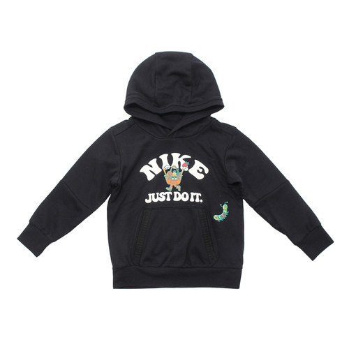 Nike/耐克大童运动卫衣