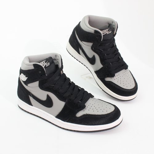 AIRJORDAN1RETROHI36码