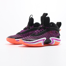 AIR JORDAN XXXVI 男女篮球鞋AJ36高帮实战减震专业比赛鞋DA9053