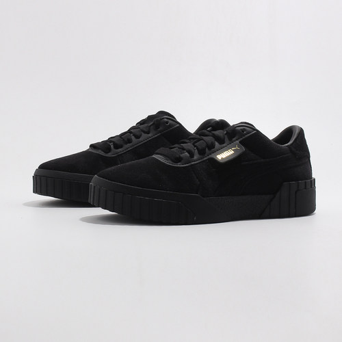 Puma/彪马男女休闲板鞋