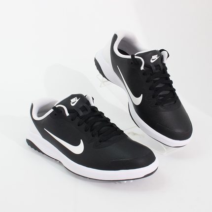 NIKE耐克男女鞋 INFINITY G青少年防滑训练高尔夫球鞋CT0535-001