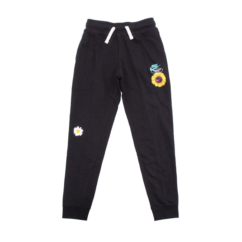 Nike/耐克男大童运动长裤