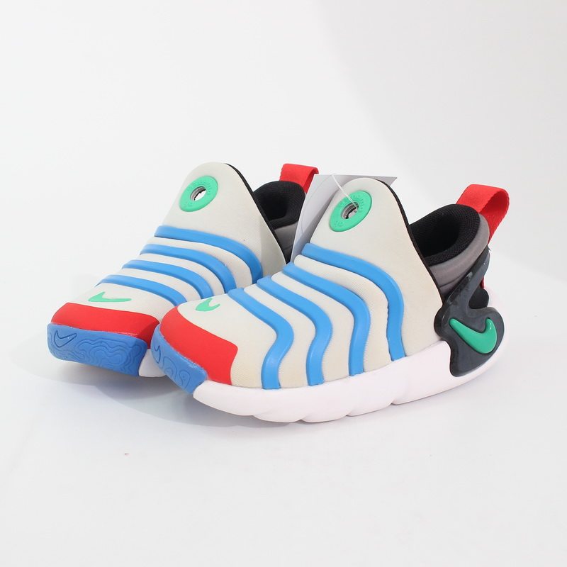NIKE耐克婴童鞋DYNAMO GO (TD)毛毛虫跑步鞋DH3438 DZ2864 FV3651,运动鞋new,跑步鞋,淘宝优惠券,粉丝福利购,淘宝优惠卷
