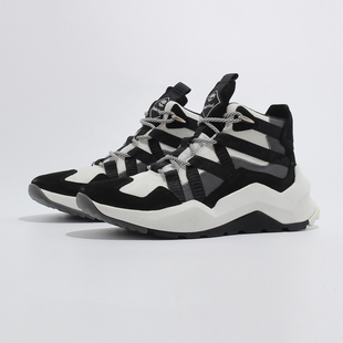 运动鞋 户外休闲鞋 A42PX 踢不烂徒步越野跑鞋 TIMBERLAND添柏岚男鞋