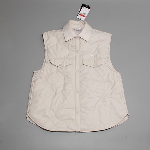 潮流休闲翻领保暖LOGOFB8738-104