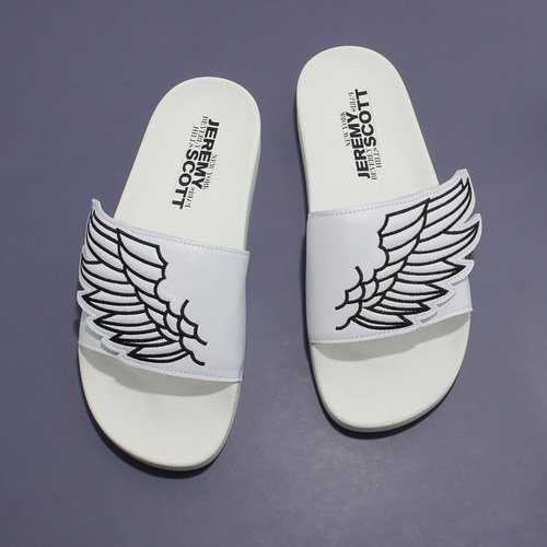 Adidas/阿迪达斯男女拖鞋