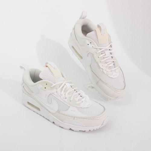 NIKE耐克女鞋AIRMAX90FUTURA