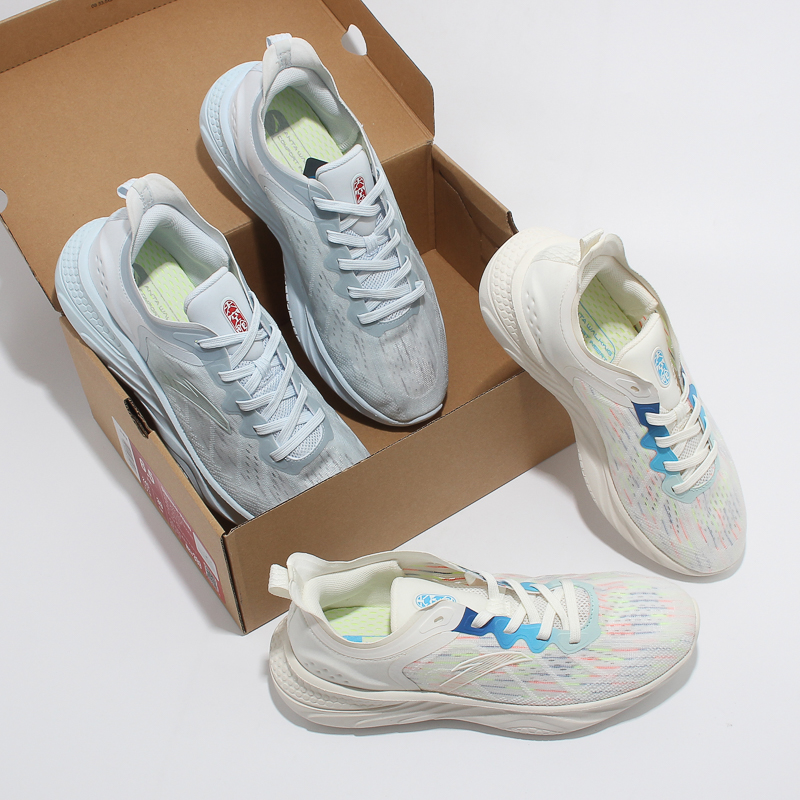 ANTA/安踏综合训练鞋减震