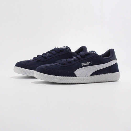 Puma/彪马男女休闲板鞋