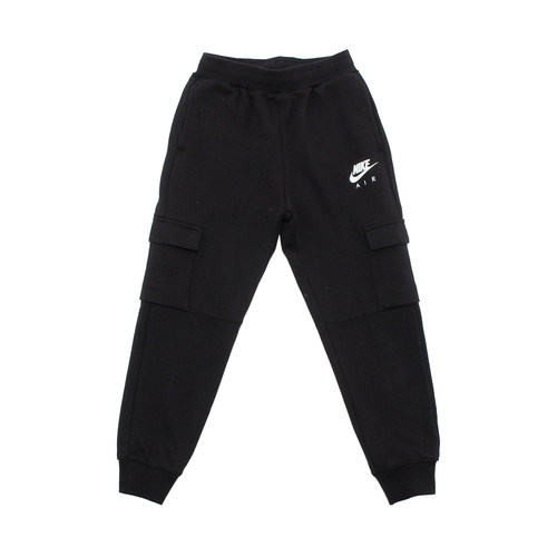 Nike/耐克男童运动长裤