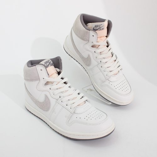 耐克AirJordan1AJ1篮球鞋