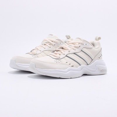 休闲鞋Adidas/阿迪达斯