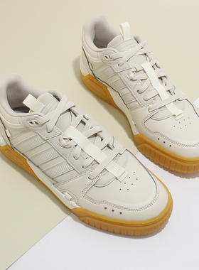 ADIDAS阿迪达斯男鞋D-PAD休闲板鞋运动鞋IG7629 IG2805 ID4789